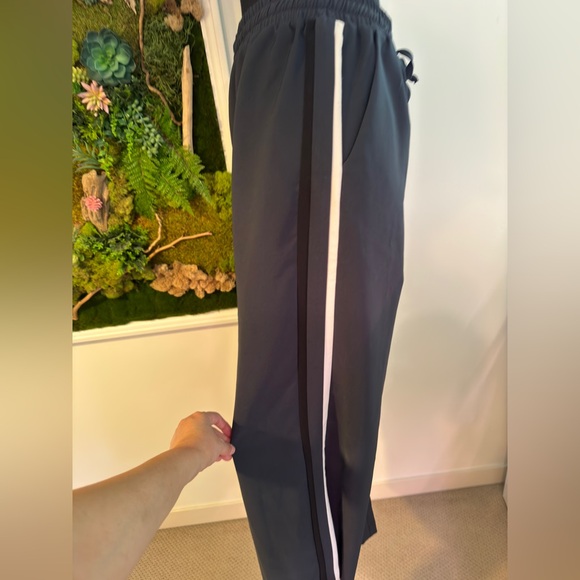 Milly casual pants - Picture 3 of 4